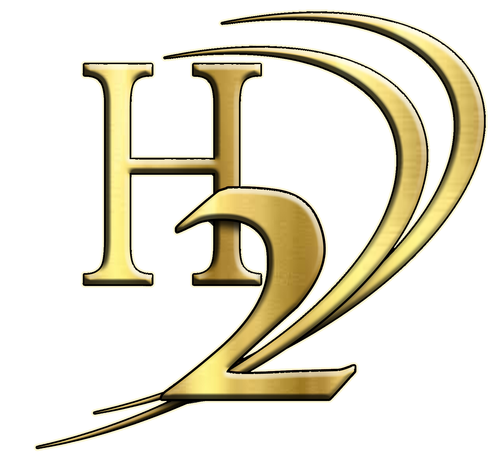 H2 Business Consulting Firm